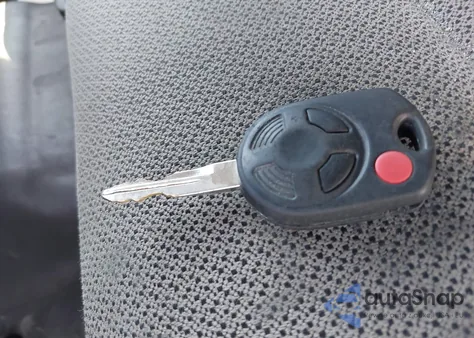 2010 Ford F-150 Stx/Xl из США, поврежденный, VIN 1FTEX1CW4AKA38473